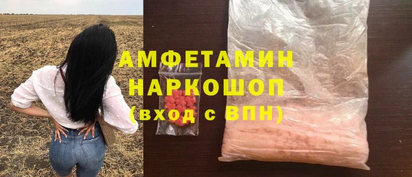 метадон Алексин